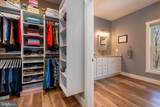 170 Cherrywood Drive - Photo 33