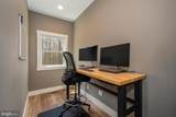 170 Cherrywood Drive - Photo 34