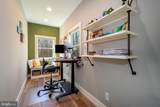 170 Cherrywood Drive - Photo 35