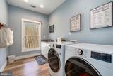 170 Cherrywood Drive - Photo 36