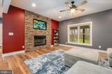 170 Cherrywood Drive - Photo 4