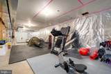 170 Cherrywood Drive - Photo 42