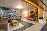 170 Cherrywood Drive - Photo 43