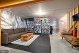 170 Cherrywood Drive - Photo 44