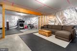 170 Cherrywood Drive - Photo 45