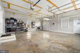 170 Cherrywood Drive - Photo 47