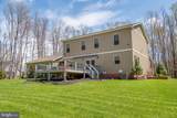170 Cherrywood Drive - Photo 48