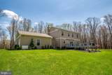 170 Cherrywood Drive - Photo 49