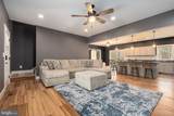 170 Cherrywood Drive - Photo 5
