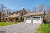 170 Cherrywood Drive - Photo 50