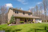 170 Cherrywood Drive - Photo 51