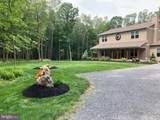 170 Cherrywood Drive - Photo 52