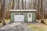 170 Cherrywood Drive - Photo 53