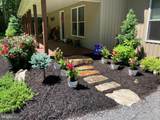 170 Cherrywood Drive - Photo 54