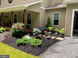 170 Cherrywood Drive - Photo 55