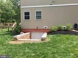 170 Cherrywood Drive - Photo 56