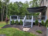 170 Cherrywood Drive - Photo 57