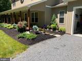 170 Cherrywood Drive - Photo 59