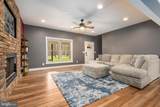 170 Cherrywood Drive - Photo 6