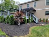 170 Cherrywood Drive - Photo 60