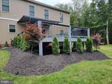 170 Cherrywood Drive - Photo 61