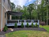 170 Cherrywood Drive - Photo 62
