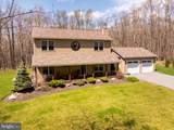 170 Cherrywood Drive - Photo 64