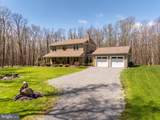 170 Cherrywood Drive - Photo 65