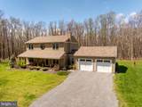 170 Cherrywood Drive - Photo 66