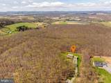 170 Cherrywood Drive - Photo 67