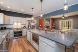 170 Cherrywood Drive - Photo 7