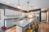 170 Cherrywood Drive - Photo 8