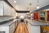 170 Cherrywood Drive - Photo 9
