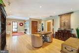 43470 Evans Pond Road - Photo 10