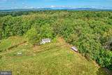 43470 Evans Pond Road - Photo 100