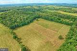 43470 Evans Pond Road - Photo 101