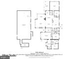 43470 Evans Pond Road - Photo 102