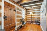 43470 Evans Pond Road - Photo 105