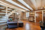 43470 Evans Pond Road - Photo 106