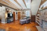 43470 Evans Pond Road - Photo 108