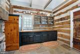 43470 Evans Pond Road - Photo 109