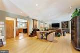 43470 Evans Pond Road - Photo 11