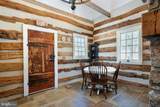 43470 Evans Pond Road - Photo 110