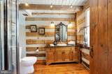43470 Evans Pond Road - Photo 111