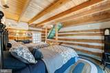 43470 Evans Pond Road - Photo 112
