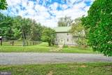 43470 Evans Pond Road - Photo 113