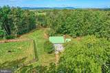 43470 Evans Pond Road - Photo 114