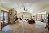 43470 Evans Pond Road - Photo 12