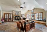 43470 Evans Pond Road - Photo 13