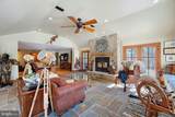 43470 Evans Pond Road - Photo 14